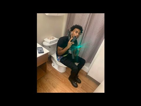 [FREE] NLE Choppa Type Beat "Savage" (HARD)