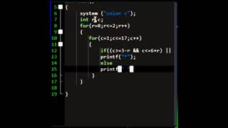 #clanguage #cprogramming #cprogrammingvideo