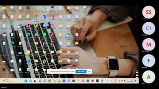 Day-6/Topic👉AWS S3/AWS With DEVOPS