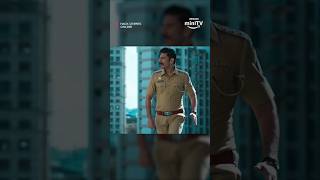Did An Internet Scam Victim Commit Suicide? | ft. Riddhi Kumar | Hack Crimes Online | #amazonminitv