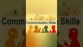 top 5 skills for future #futureskills #skills #digitalmarketing