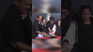 JONATHAN'S NEW LAMBO #jonathangaming #lamborghini #godljonathan #jonny #jonathanarmy #godlike