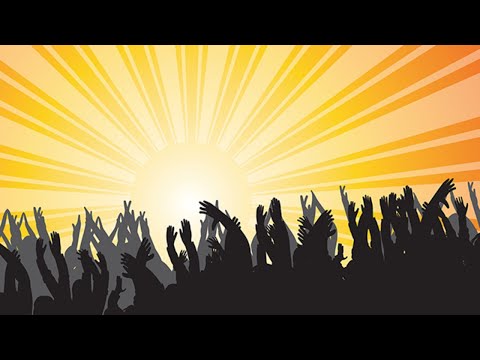 जिन्दगी को कडा सत्य | प्रेरणादायी भनाईहरु |Motivation in nepali language with relaxing music