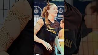 #ad #zehragunes #volleyball #zehragunes #pakistancricket #turkeyvolleyball #pakistansports #pakistan