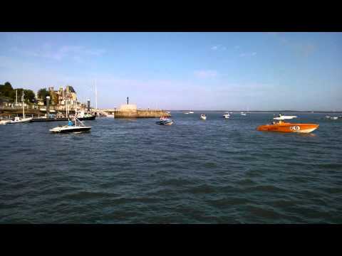 WP 20140831 072927Z