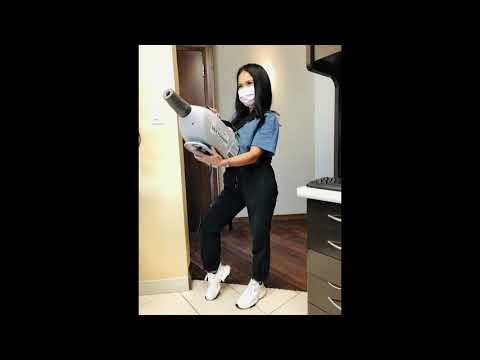Embracing the new reality at Soho Dental