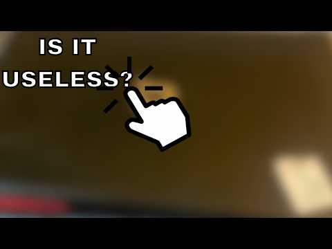 Can I Turn this Old Laptop Into a monitor?