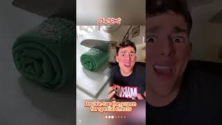 Love the content? Follow for more videos like this! 📽️ Thank you!