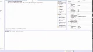 Opticca University: Lesson 3 - webMethods Performance Tuning Techniques
