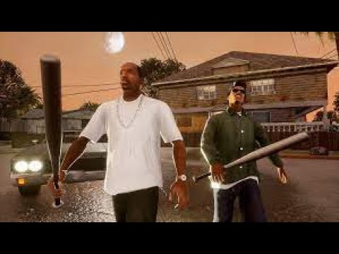 FIGHTING WITH OUR TERORIST BALLAS GANG GTA SANANDRES EPISODE-04(SEASON-01) PLEASE SUBCRIBE AND LIKES