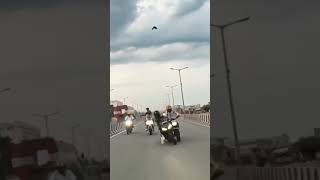 #football #fvnkynightstyle 🏍️