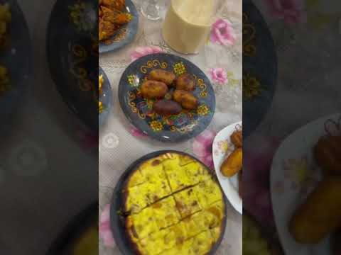 ramadanseries🌙❤️DAY-8#ramadan #ramadanmubarak #ramadan2025