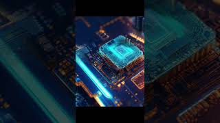 Antiguas PCs VS Supercomputadoras 🖥️: ¡La Evolución! #educación #tecnología