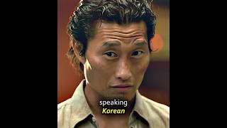 They Swapped Languages 😳 | Lost S2E4 #Shorts