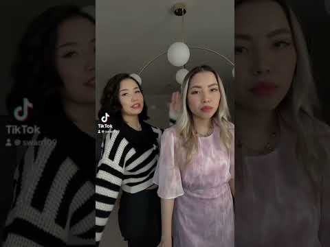 #explore #afghan #afghanfunnyvideos #afghani