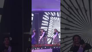 Dance part 1 #trending |ellarum chollunu #cutebaby #old#schoolprogramming