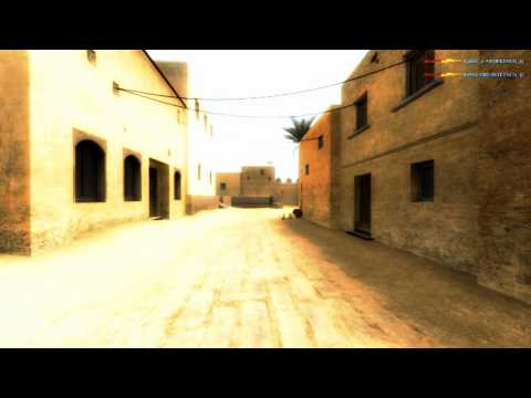 CSS | Sometimes Project 7 alex"" & dankki by theawesome alex
