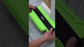 This Tool Copies Any Shape in Seconds! 🧩⚡#tools #interestingtools  #tools4life #shorts
