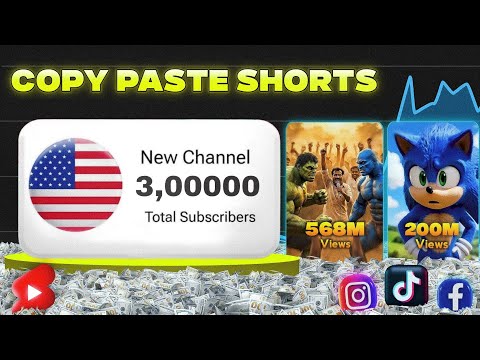 3 Days usa shorts challenge ( G*nd faaad results 🔥)