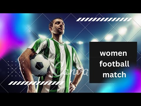 AR gaming / football match/ # 1/ part 1