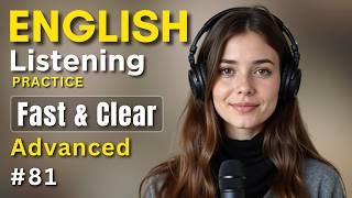 Is Failure Necessary for Success? | Learn English with Podcast | English Listening