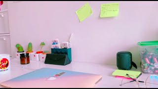 A Day in Life of Programmer | Work From Home | MCO 2.0