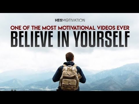 Motivational Speech for Success in Life [Motivational Speech]