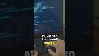 Unlock Your Web Dev Potential with TECAcademy!