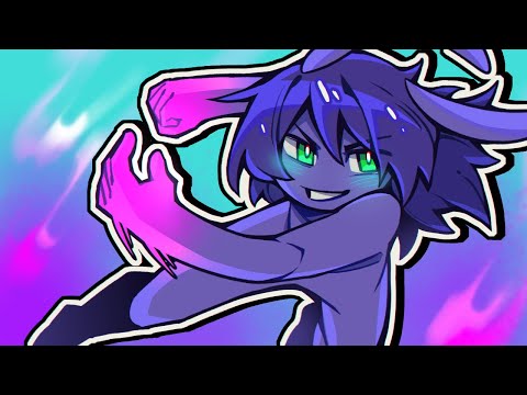 Azlina #Dojocast Combo Challenge