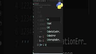 Number Series in Python #75hardchallenge  #pythonforbeginners #pythonlanguage #pythondevelopment
