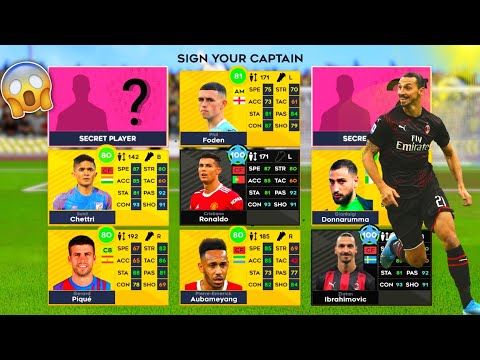 THE *NEW* SUPER BEGINNING!! [EP-3] - DLS22 R2G