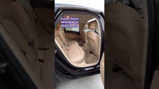 Audi A6 For Sale at Future Rides in Delhi Contact Details in Video