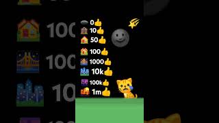 help the c