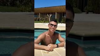 🥰😍😍 #ronaldo #cristianoronaldo #cristiano #ronaldofans #ronaldogoals #ronaldoshorts #ronaldostatus