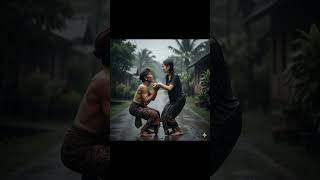 Sleep Instantly with Cozy Rain Sound #rainsoundsforsleeping #rainsounds #deepsleepambience