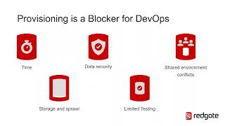 Minimizing the impact of data breaches in dev and test databases