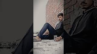 New 4k Trending Video Capcut flying edited editor by #Aj #capcut #capcutmagic #editing #flyingjutt