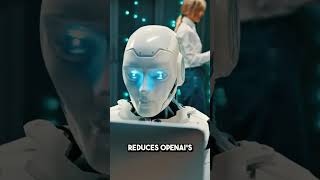 $40 Billion Nvidia Chips Powering the Largest AI Data Center in Texas | OpenAI’s Stargate Project