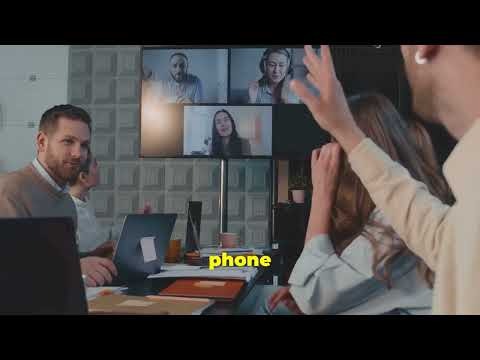 How a Silicon Valley IP Law Firm Boosted Remote Work, Security, and Productivity Today!