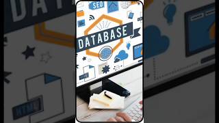 STRUCTURED DATA #structureddata #seotips #digitalmarketingseo  #technicalseo