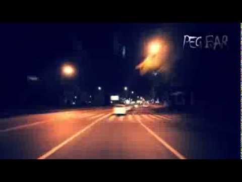 PEG BAR (promo)