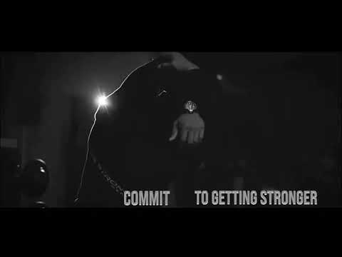 Being Strong Fitness equipment. 🇮🇳 🇰🇼 OFFICIAL DISTRIBUTOR IN KUWAIT.