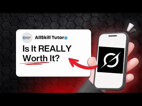Grok AI Review (2025) 🤖 | Elon Musk’s AI Chatbot on X Explained!