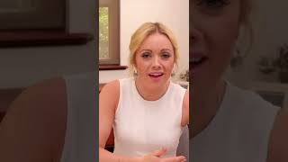 3 Automation Hacks That Will SAVE you 1 Day A Week