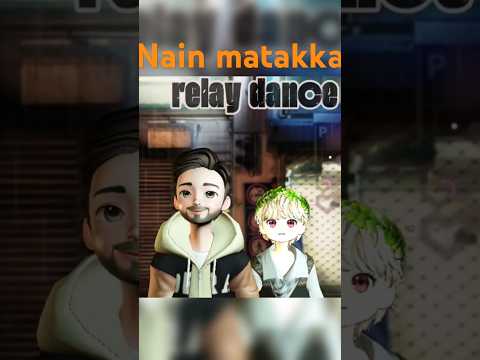 Nain Matakka | NaniAchiever | avatar