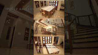 #diningroominterior #diningtable #Ideas for Dininghall