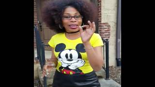 Chains Production Director Terrie Lynn Special Message