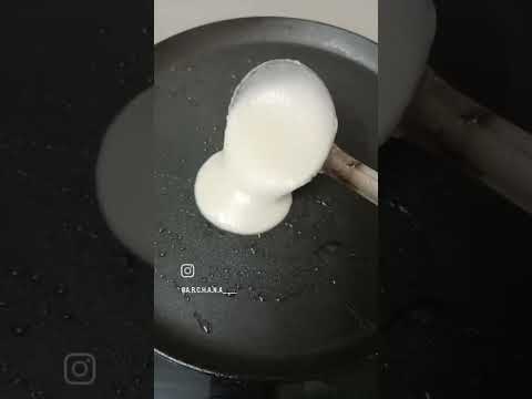 Dosa..