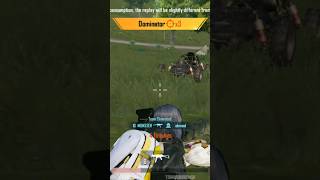 1v3  comeback      #30fps #30fpsdevice #30fpsplayer #30fpsmontage #lowenddevice #lowenddeviceplayer