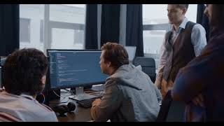 CODING KYA HAI ?